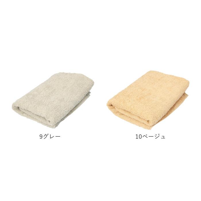 泉州タオル 通販泉州タオル バスタオル タオル 約 65×120cm 厚手 日本製 たおる ブランド ベビー ふわふわ バス用品 新生活 シンプル 無地 インテリア 日用品 | 泉州タオル | 27