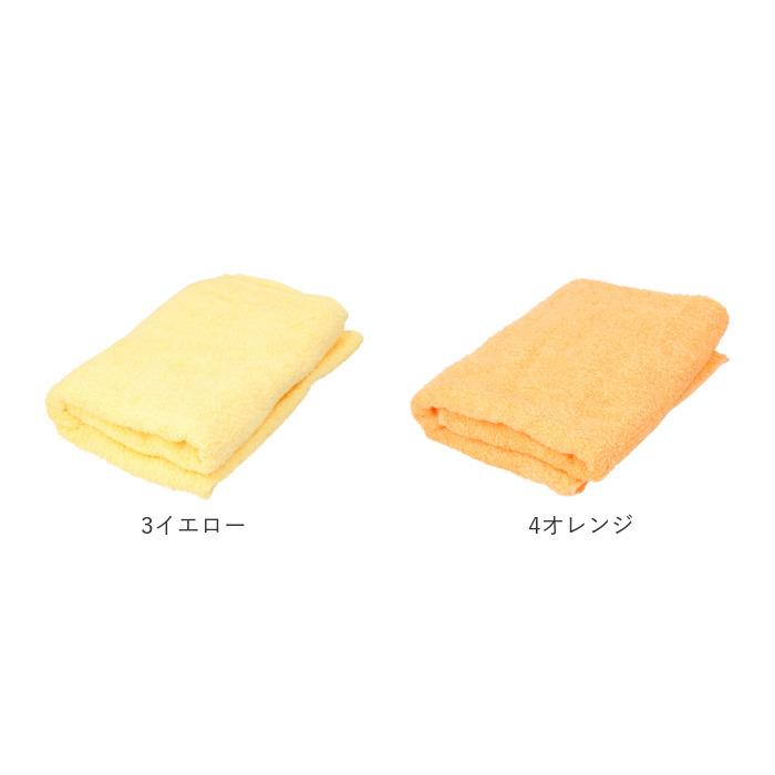 泉州タオル 通販泉州タオル バスタオル タオル 約 65×120cm 厚手 日本製 たおる ブランド ベビー ふわふわ バス用品 新生活 シンプル 無地 インテリア 日用品 | 泉州タオル | 24