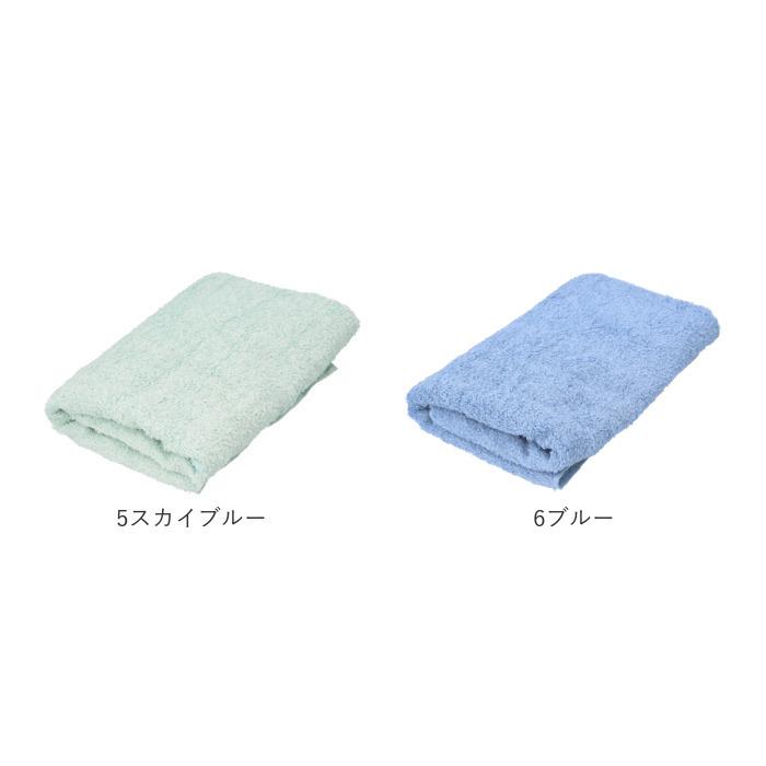 泉州タオル 通販泉州タオル バスタオル タオル 約 65×120cm 厚手 日本製 たおる ブランド ベビー ふわふわ バス用品 新生活 シンプル 無地 インテリア 日用品 | 泉州タオル | 25
