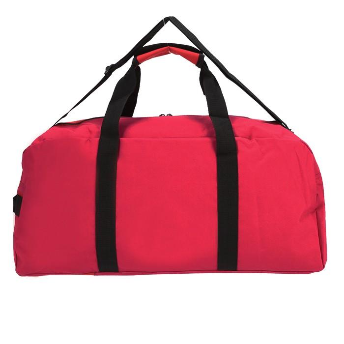 ボストンバッグ メンズ 2way おしゃれ ショルダーバッグ シンプル レディース 修学旅行 大容量 宿泊学習 斜めがけ 旅行 無地 男女兼用 肩掛け 通販 黒 休み 旅行