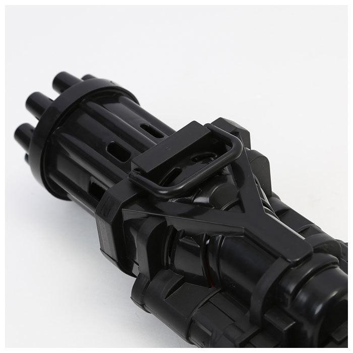 シャボン玉 電動 通販 バブルガン バブルガトリング おもちゃ アウトドア 玩具 キャンプ 子供 子ども キッズ ブラック ピンク 男の子 女の子 プレゼント | キッズ | 10