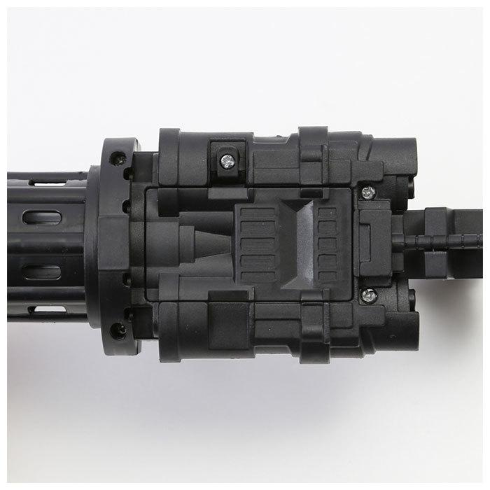 シャボン玉 電動 通販 バブルガン バブルガトリング おもちゃ アウトドア 玩具 キャンプ 子供 子ども キッズ ブラック ピンク 男の子 女の子 プレゼント | キッズ | 12