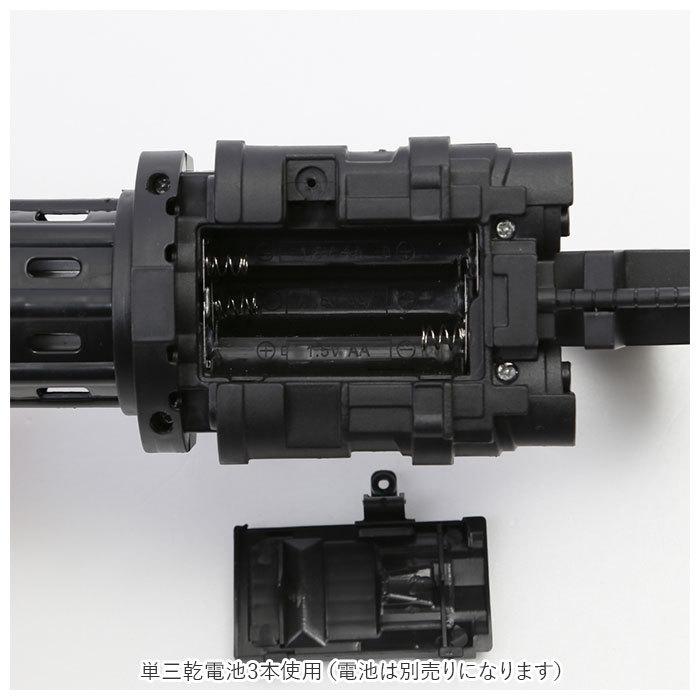 シャボン玉 電動 通販 バブルガン バブルガトリング おもちゃ アウトドア 玩具 キャンプ 子供 子ども キッズ ブラック ピンク 男の子 女の子 プレゼント | キッズ | 13