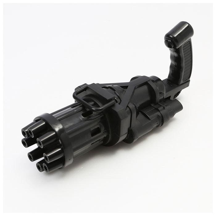 シャボン玉 電動 通販 バブルガン バブルガトリング おもちゃ アウトドア 玩具 キャンプ 子供 子ども キッズ ブラック ピンク 男の子 女の子 プレゼント | キッズ | 06