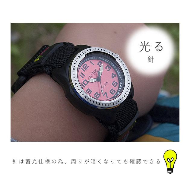 腕時計 子供 おしゃれ 通販 キッズ 腕時計 防水 ボーイズ 男の子 時計 プレゼント 入学祝い 小学生 KIDS キッズウォッチ ギフト 孫 アナログ 文字盤 | ブランド登録なし | 06