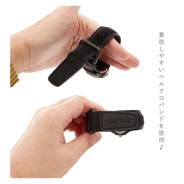 腕時計 子供 おしゃれ 通販 キッズ 腕時計 防水 ボーイズ 男の子 時計 プレゼント 入学祝い 小学生 KIDS キッズウォッチ ギフト 孫 アナログ 文字盤 | ブランド登録なし | 10