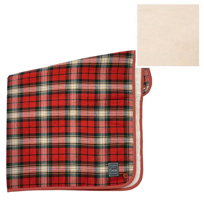 ブランケット 通販ブランケット ひざ掛け 3way 100×70cm 膝掛け