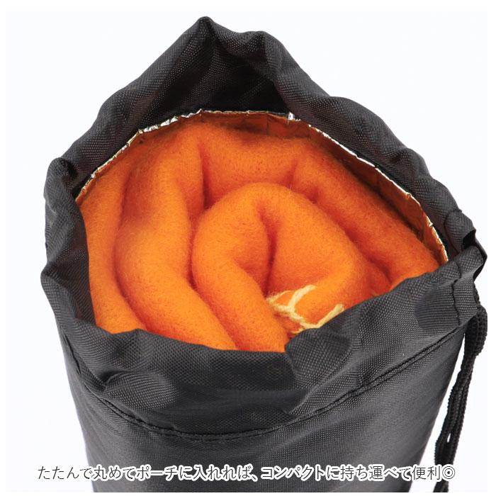 CAMPS ブランケット キャンプ 通販 ひざ掛け 膝掛け ひざかけ