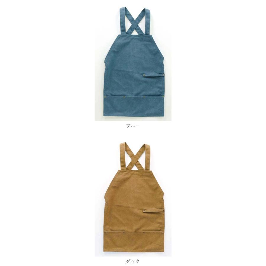 エプロン おしゃれ 通販 メンズ ナチュラル 男女兼用 厚手 オンス バッククロス カフェエプロン Diy ワークエプロン 普段使い キャンバス アウトドア q Canvasapron3 Backyard Family バッグタウン 通販 Yahoo ショッピング