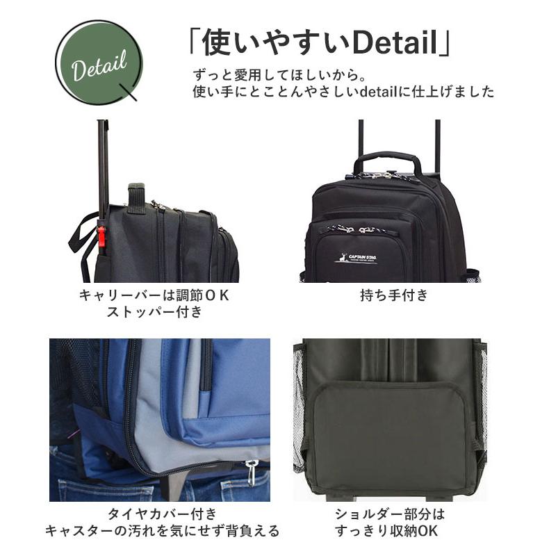 キャリーバッグ 通販キャリーバッグ 機内持ち込み 好評 リュック