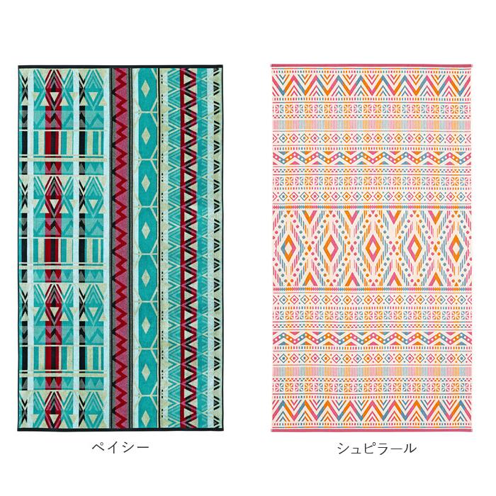 バスタオル 大判 通販 おしゃれ 厚手 綿 タオル ブランド carvalho 約