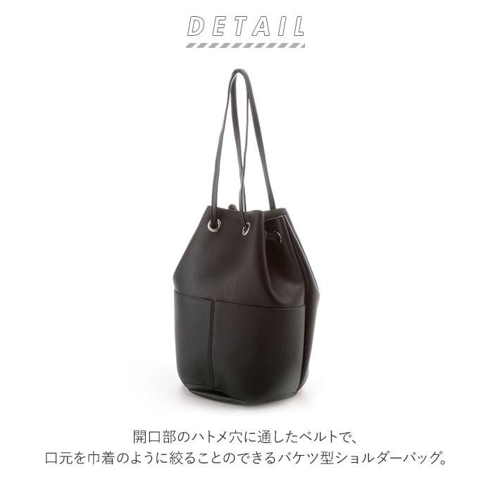 ショルダーバッグ レディース 小さめ 通販 バケツ型バッグ 巾着バッグ ショルダー ブランド Cache Cache カシュカシュ ハンドバッグ トート バッグ 肩掛け Cashe Backyard Family バッグタウン 通販 Yahoo ショッピング