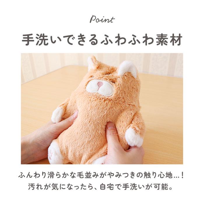 BACKYARD FAMILY（バックヤードファミリー） 巾着 ねこ肯定感 通販