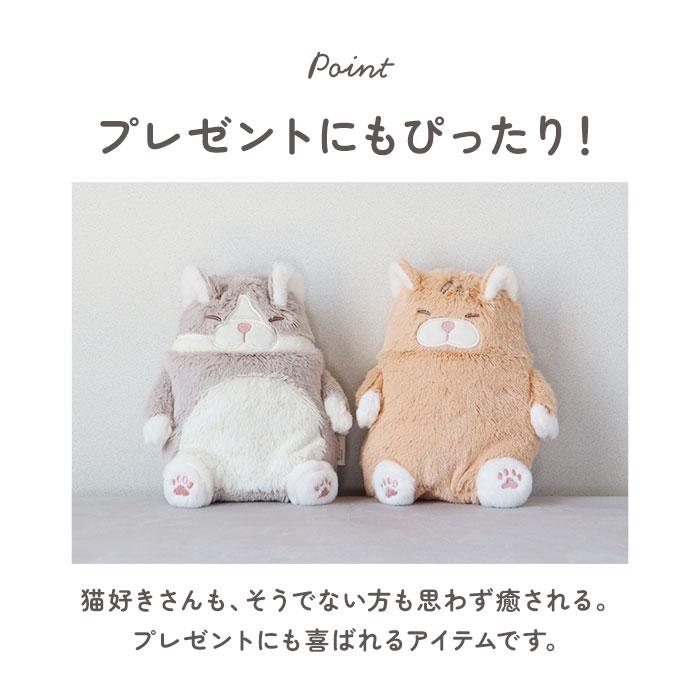 BACKYARD FAMILY（バックヤードファミリー） 巾着 ねこ肯定感 通販