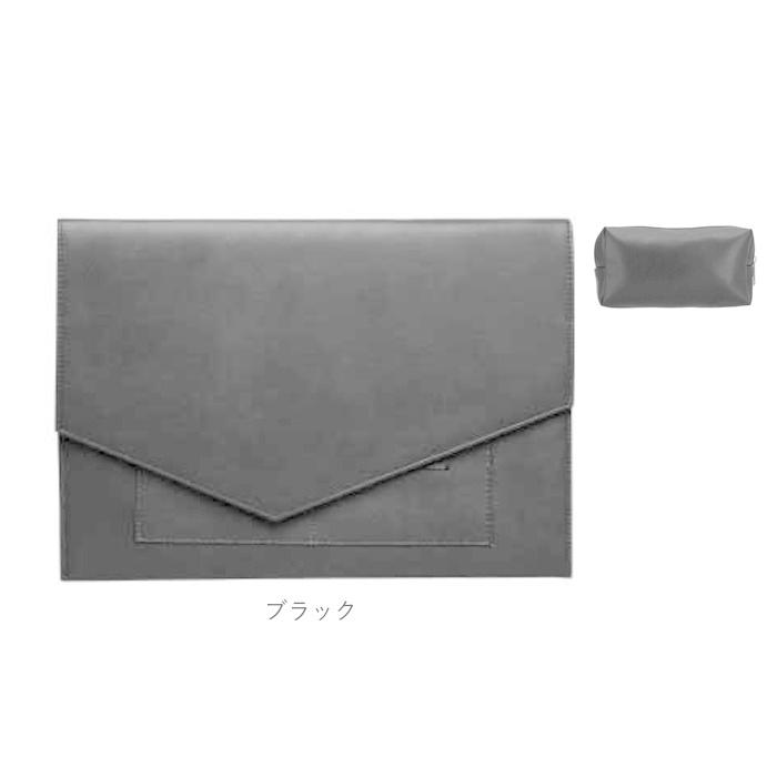 ノートパソコン 通販ノートパソコン ケース おしゃれ 12インチ 13