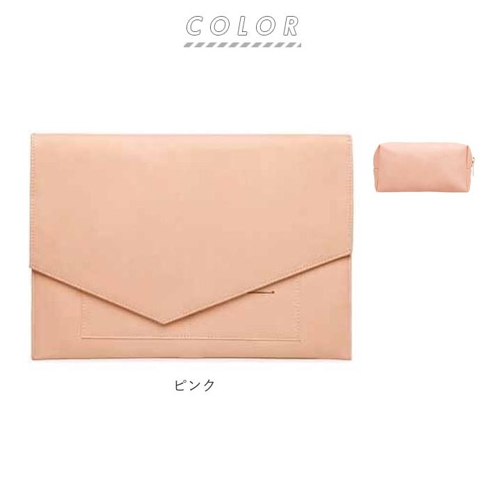 ノートパソコン ケース おしゃれ 通販 12インチ 13インチ 14インチ 15 6インチ かわいい アクセサリー ノートパソコンカバー Pc 持ち運び 通勤 出張 Cb012 Backyard Family バッグタウン 通販 Yahoo ショッピング