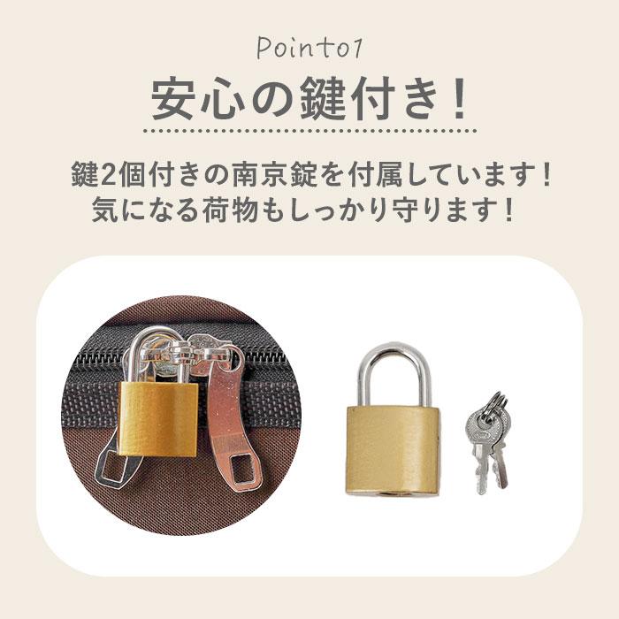 宅配ボックス 折りたたみ 通販 宅配ポスト 宅配box 置き配ボックス 置き配 置き型 屋外 キャラクター 鍵付き ワイヤー ポスト 郵便ポスト 簡単設置 大容量 | BACKYARD FAMILY | 18