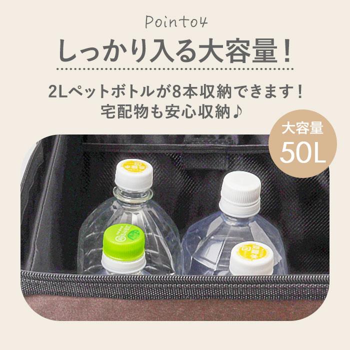 宅配ボックス 折りたたみ 通販 宅配ポスト 宅配box 置き配ボックス 置き配 置き型 屋外 キャラクター 鍵付き ワイヤー ポスト 郵便ポスト 簡単設置 大容量 | BACKYARD FAMILY | 21