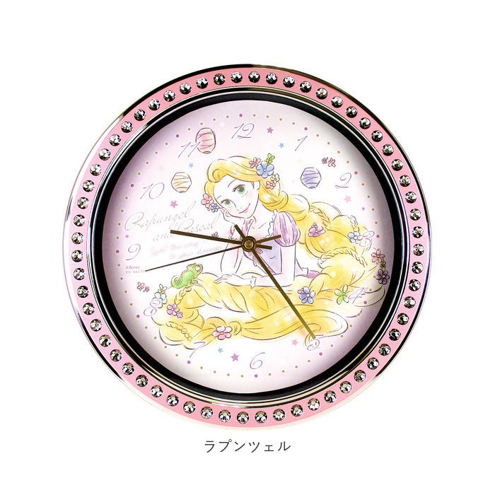 壁掛け時計 通販壁掛け時計 かわいい 時計 キャラクター グッズ 壁掛け時計 通販壁掛け時計 かわいい 時計 キャラクター グッズ