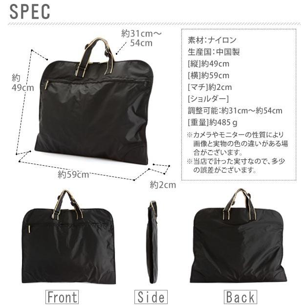 HONDA CB1300SF SC54 シート張替え - CUSTOM SEAT．JP 