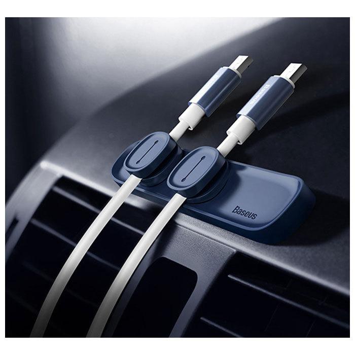 ケーブルホルダー 71Wu1jdKJrL._AC_UF350,