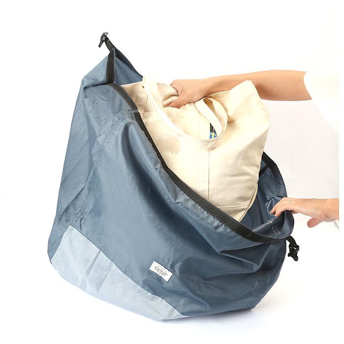 自転車 通販自転車 カゴカバー 大きい かごカバー かご カゴ カバー 撥水 防水加工 巾着型 折り畳み 大容量 お手入れ簡単 おしゃれ サイクルカバー |  | 07