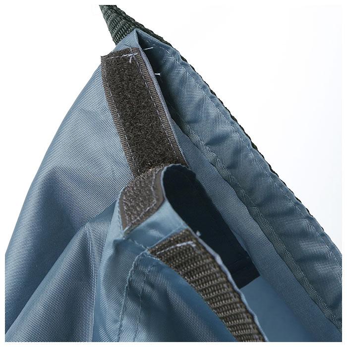 自転車 通販自転車 カゴカバー 大きい かごカバー かご カゴ カバー 撥水 防水加工 巾着型 折り畳み 大容量 お手入れ簡単 おしゃれ サイクルカバー |  | 09