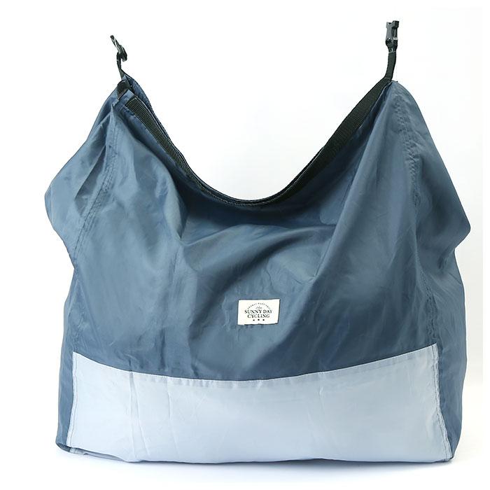 自転車 通販自転車 カゴカバー 大きい かごカバー かご カゴ カバー 撥水 防水加工 巾着型 折り畳み 大容量 お手入れ簡単 おしゃれ サイクルカバー |  | 10