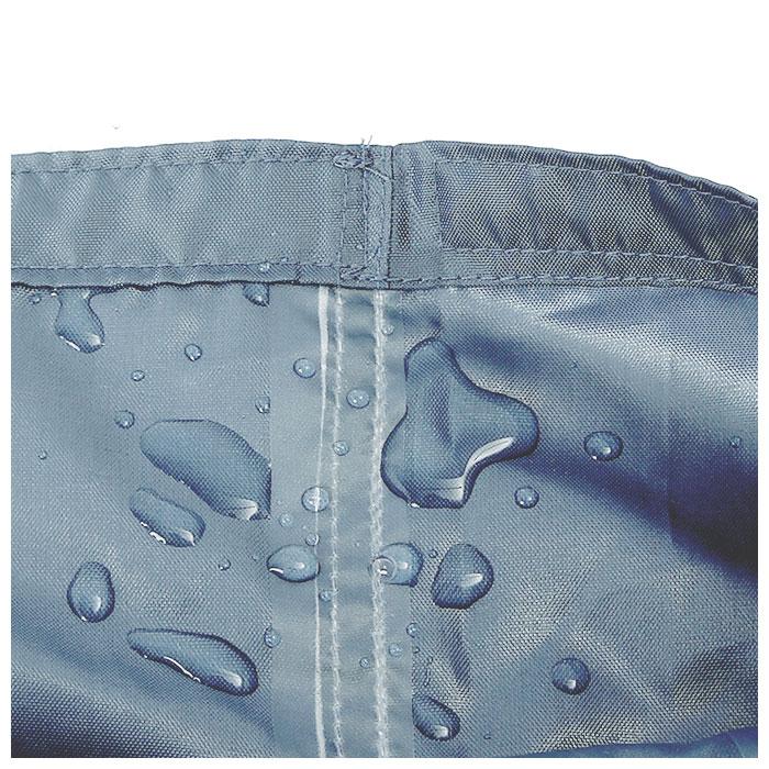 自転車 通販自転車 カゴカバー 大きい かごカバー かご カゴ カバー 撥水 防水加工 巾着型 折り畳み 大容量 お手入れ簡単 おしゃれ サイクルカバー |  | 12