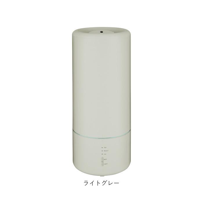 アロマ 上から給水 加湿器 大容量25L 7色ライト お手入れ簡単 アロマ 上から給水 加湿器 大容量25L 7色ライト お手入れ簡単