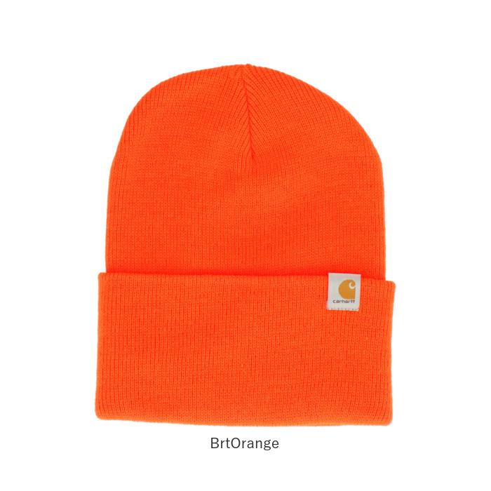 カーハート ニット帽 通販 ニットキャップ メンズ レディース 帽子 秋冬 冬 ワッチ 中学生 高校生 男子 女子 おしゃれ アメカジ シンプル ブランド Cht Backyard Family バッグタウン 通販 Yahoo ショッピング