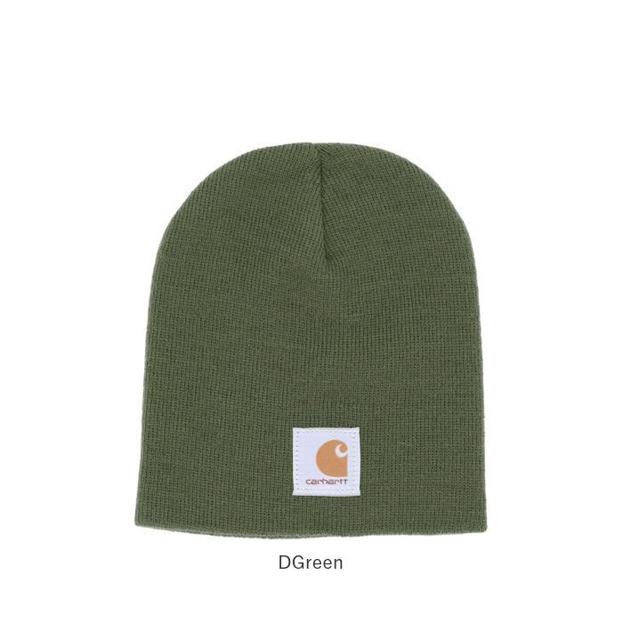 カーハート ニット帽 通販 ニットキャップ メンズ レディース 帽子 秋冬 冬 シンプル 中学生 高校生 男子 女子 おしゃれ アメカジ シンプル ブランド Chta5 Backyard Family バッグタウン 通販 Yahoo ショッピング