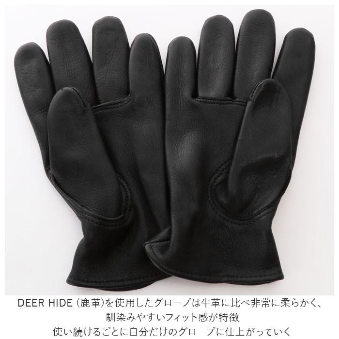 手袋 メンズ ブランド 通販 革 おしゃれ バイカー グローブ バイク用品 防寒 プレゼント 男性 40代 クリスマス ギフト 誕生日プレゼント 彼氏 かっこいい Churchillglovec Backyard Family バッグタウン 通販 Yahoo ショッピング