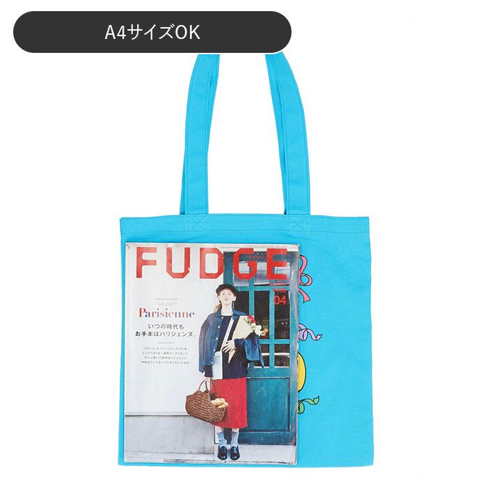 トートバッグ キャンバス 通販 レディース メンズ 通学 布 高校生 サブバッグ かわいい 大学生 ゲンガー カビゴン プリン イーブイ ピカチュウ Clrtote3 Backyard Family バッグタウン 通販 Yahoo ショッピング
