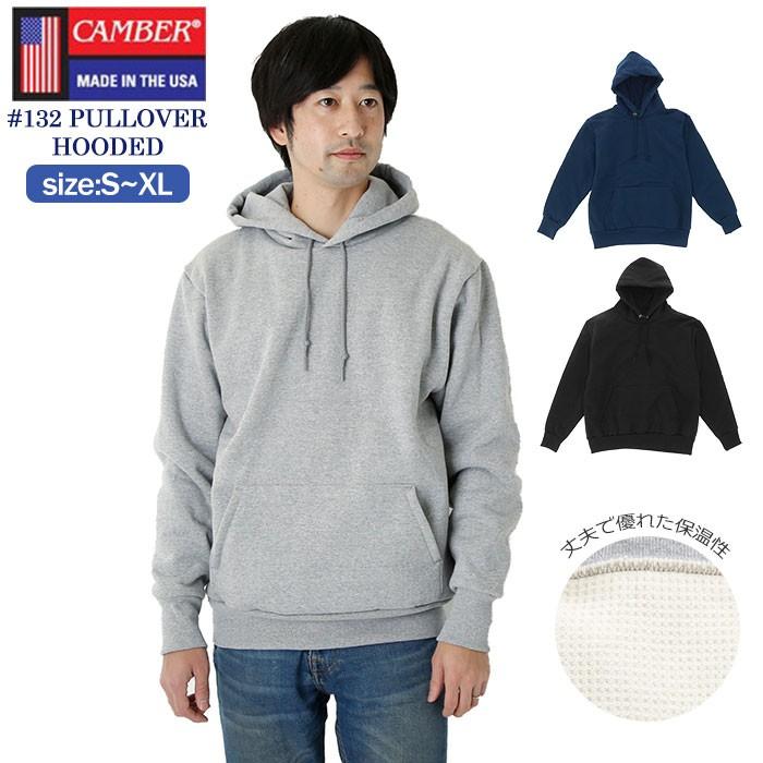 champion fleece womens