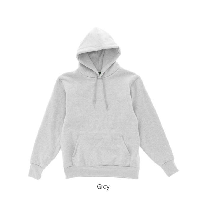 camber arctic thermal sweatshirt