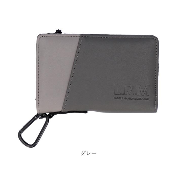 r.（アールドット） 財布 メンズ 二つ折り ブランド 通販 二つ折り財布