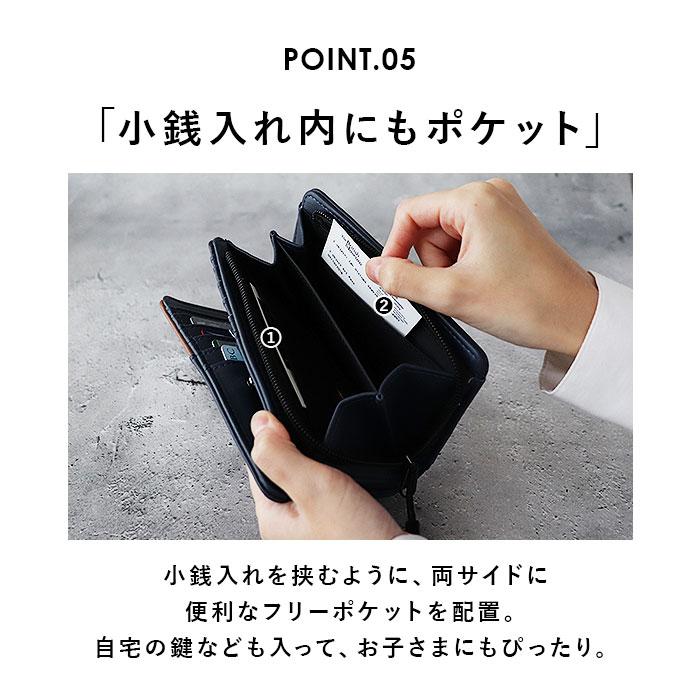 r. 財布 メンズ 二つ折り ブランド 通販 二つ折り財布 メンズ