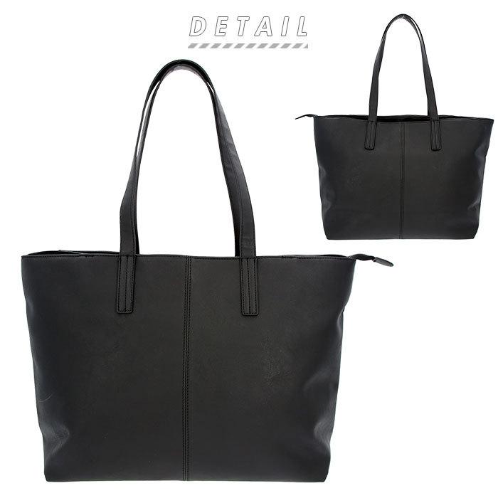トートバッグ 通販トートバッグ 大きめ レディース メンズ ショルダー