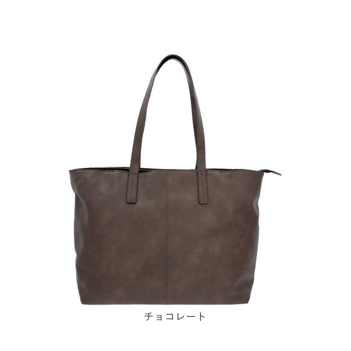 トートバッグ 通販トートバッグ 大きめ レディース メンズ ショルダー
