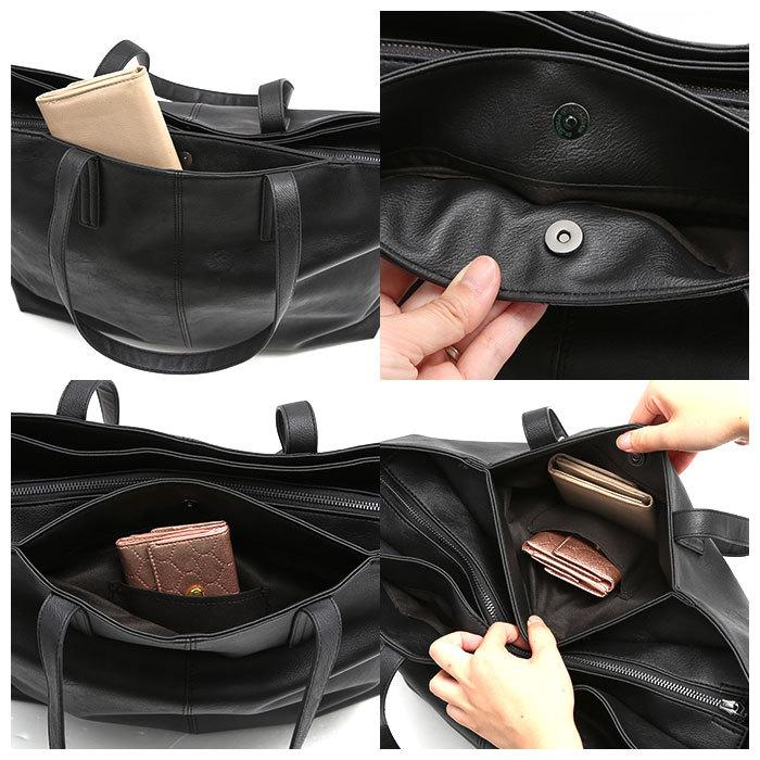 トートバッグ 通販トートバッグ 大きめ レディース メンズ ショルダー