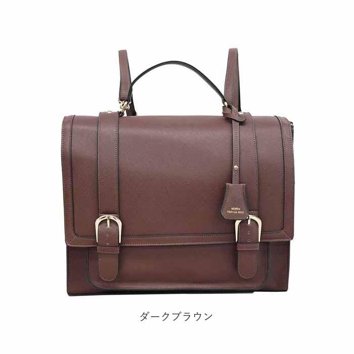 サッチェルバッグ 3way 通販 サッチェル バッグ リュック サッチェルバッグ 3way 通販 サッチェル バッグ リュック