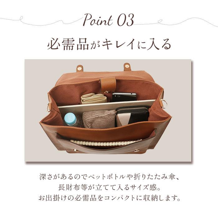 サッチェルバッグ 3way 通販 サッチェル バッグ リュック サッチェルバッグ 3way 通販 サッチェル バッグ リュック