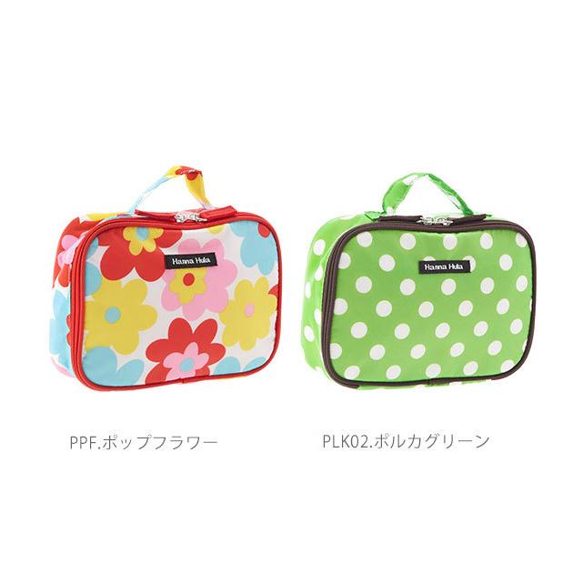 おむつポーチ おしゃれ ハンナフラ かわいい はっ水加工 おむつケース コンパクト収納 おしりふき おむつ入れ コスメポーチ Copmult Backyard Family バッグタウン 通販 Yahoo ショッピング