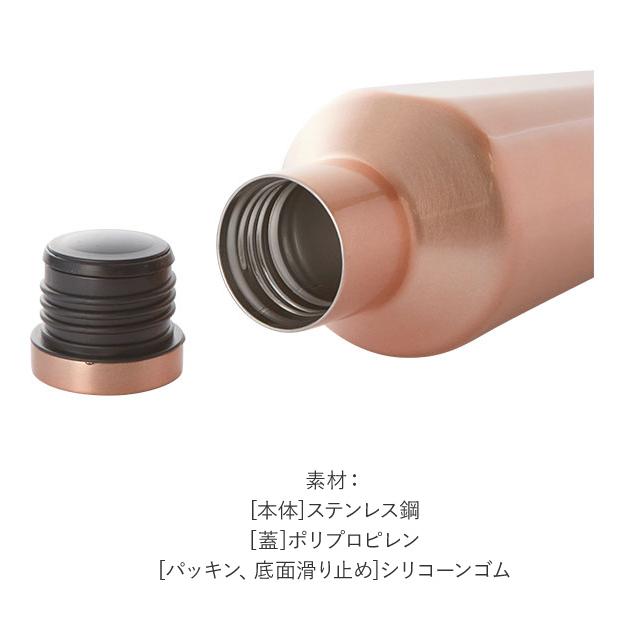 コークシクル キャンティーン 470ml 通販 CORKCICLE CANTEEN 16oz 水筒
