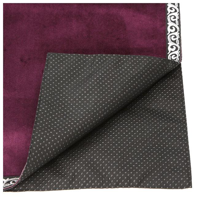 タロットクロス 通販タロットクロス ベルベット タロットカード クロス