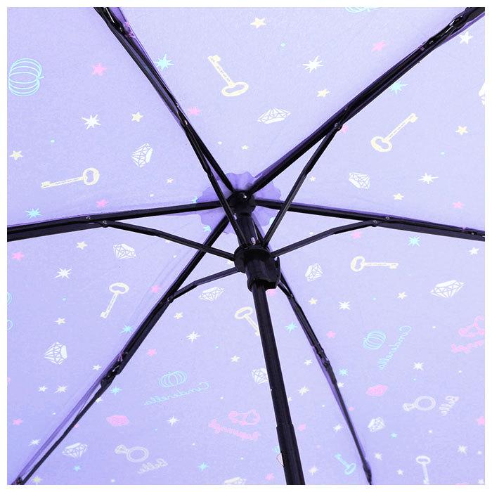折り畳み傘 キッズ 通販 55cm 子供用 折りたたみ傘 子ども傘 ディズニー プリンセス 女の子 子供用傘 ツムツム プリンセス かわいい キッズ傘 入園 入学 Crux55disneyfold Backyard Family バッグタウン 通販 Yahoo ショッピング