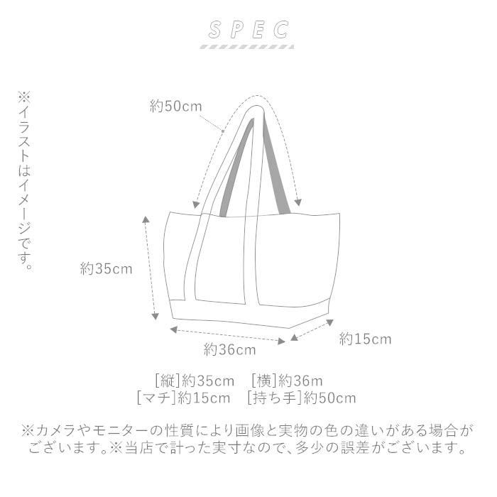 最も好ましい おしゃれ スヌーピー イラスト 白黒 Hd壁紙画像のベストセレクションhd