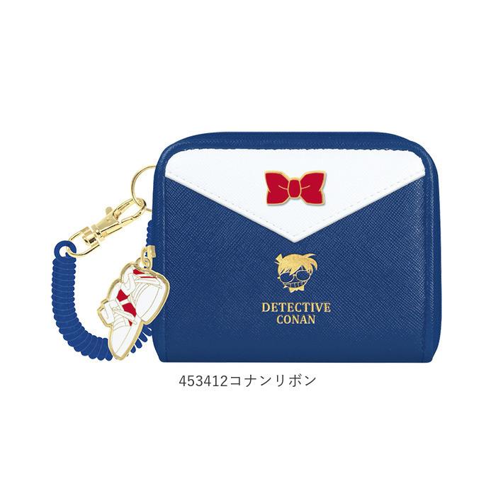 パスケース キャラクター 通販 子供用 定期入れ 男の子 女の子