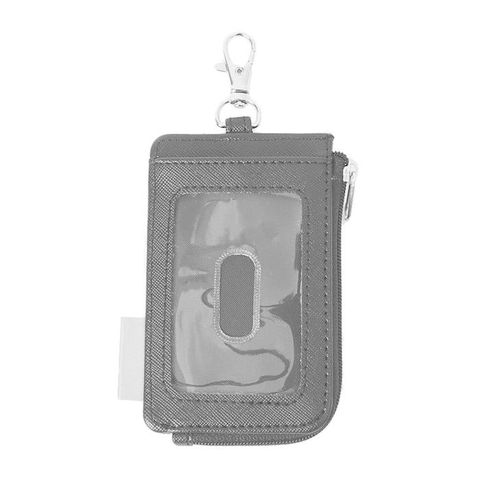 パスケース リール付き キーケース 通販 リール付きパスケース キャラクター キーケース付き 男の子 女の子 小学生 かわいい 子ども 定期入れ キッズ 通学 Cruxkeypass Backyard Family バッグタウン 通販 Yahoo ショッピング